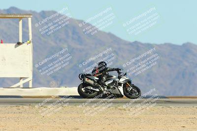 media/Oct-21-2024-Moto Forza (Mon) [[0d67646773]]/A Group/Session 5 (Turn 4)/